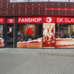 3308-fanshop