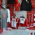 fanshop_novy